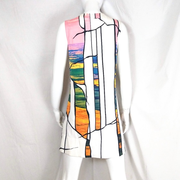 3.1 Phillip Lim Breakthrough Moments Stained Glass - Picture 3 of 7